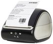 LABEL PRINTER, THERMAL, DESKTOP, 300DPI 2112724