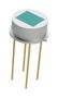 PYROELEC IR FLAME SENSOR, 5UM, TO-39 USEQFCEA500100