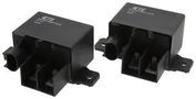 AUTOMOTIVE RELAY, SPST, 12VDC, PANEL V23132A2001X023