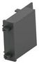 DIGITAL SW, BCD, PANEL MOUNT DPS10131AK
