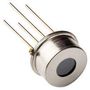 IR TEMP SENSOR, I2C, 300DEG C, 3.3V, TO5 TSD305-2C55