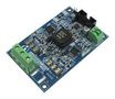 EVALUATION BOARD, ISOLATED GATE DRIVER EVAL1ED3890MX12MTOBO1