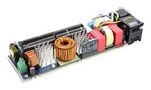 DEMO BOARD, COOLMOS CCM TOTEM POLE PFC EVAL3K3WTPPFCCCTOBO1