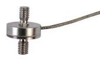 LOAD CELL, SUBMINIATURE, 300LBF, 15V LC201-300