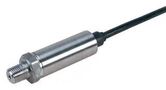 PRESSURE TRANSMITTER, ABSOLUTE, 50PSI PX409-050A5V