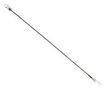 THERMOCOUPLE, TYPE J, 1.5M, 480DEG C WTJ-10-60