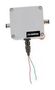 CARBON MONOXIDE TRANSMITTER, 50PPM, 24V TXCO-50