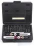 43 PIECE Torque-Limiting Screwdriver Kit KT-130