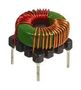 COMMON MODE CHOKE, 497UH, 1.7A TCK-017