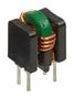 COMMON MODE CHOKE, 137UH, 1.92A TCK-127