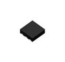 DUAL MOSFET, N-CH, 60V, 3.5A, DFN2020 UT6KC5TCR