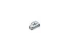 RIGHT ANGLE GREEN SMD CHIP LED MP008257