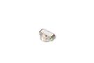 LED, RED/GREEN, 180/60MCD, 625/574NM MP008258