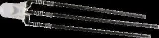 LED, RED/GREEN, 10/14MCD, 630/575NM MP008274