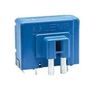 CURRENT TRANSDUCER, -450 TO 450A, VOLT LZSR 200-P/SP1