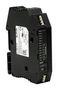 ROGOWSKI COIL SIGNAL CONDITION, DIN RAIL AI-P1A