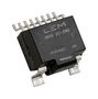CURRENT SENSOR, 300KHZ, SOIC-16 HMSR 15-SMS