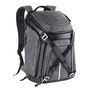 Backpack 25L K&F Concept Alpha, K&F Concept KF13.131