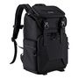 Backpack 25L K&F Concept Beta, K&F Concept KF13.098V2