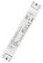 LED DRIVER/PSU, CONSTANT VOLT, 120W ELEMENT-120/220-240/24-G2