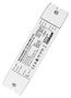 LED DRIVER, DC/DC, CV, PWM, 240W OT-BLE-DIM