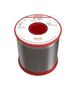 SOLDER WIRE, NO CLEAN, 99.3, 0.7 SN, CU C 511