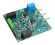 DEMO BOARD, ISOLATED GATE DRIVER EVSTGAP2SICSNC