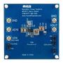EVAL BOARD, SYNCHRONOUS STEP DOWN CONV EVBL4571-QB-00A