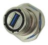 USB CONN, 3.0 TYPE A JAM NUT RCPT, 9POS USB3FTV7SAZNF459