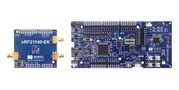 DEVELOPMENT BUNDLE, RF FRONT END NRF21540-DB