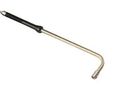 THERMOCOUPLE, E TYPE, 760DEG C 88107E