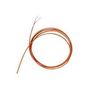 THERMOCOUPLE, TYPE T, 250DEG C, 900MM HSTC-TT-T-24S-36