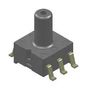 PRESSURE SENSOR, DIFF, -10 TO 10INCH-H2O BLCR-L10D-U2