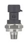 PRESSURE TRANSDUCER, 150PSI, GAUGE, 1/8" MIPAN2XX150PSAAX