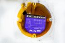 Shelly Dimmer 0-10V is a smart controller designed for 0-10V 3800235265703 3800235265703