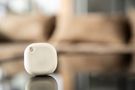 Shelly Blu Button 1 Tough Ivory is a Bluetooth-powered smart button 3800235266847 3800235266847