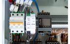Energijos skaitiklis Shelly Pro 3EM lüliti 3800235268131 3800235268131