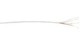 THERMOCOUPLE WIRE, TYPE RTD, 26AWG, 305M EXTT-4CU-26S-1000
