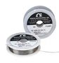 HEATING WIRE, 1093DEG C, 50FT NI80-025-50