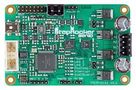 CONTROLLER BOARD,MOTOR CONTROLLER/DRIVER TMCM-1111 STEPROCKER