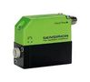 FLOWMETER, LIQUID, 4-6VDC SLI-1000