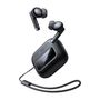 Earphones TWS Mcdodo B04 Series HP-3290 (black), Mcdodo HP-3290