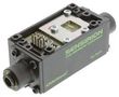 FLOW SENSOR, 0 TO 20LPM, -20 TO 80DEG C SFM4100-AR LEGRIS