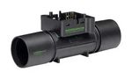 FLOW SENSOR, +/-200LPM, -20 TO 80DEG C SFM3000-200