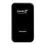 Carlinkit U2W Plus wireless adapter Apple Carplay (black), Carlinkit CPC200-U2W PLUS NEW