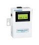 WIRELESS RECEIVER, 2.4GHZ, USB, 16VDC UWTC-REC2-D-V2