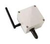 WIRELESS TRANSMITTER, 2.4GHZ, USB UWPC-2-NEMA