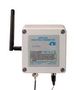 WIRELESS TRANSMITTER, 2.4GHZ, USB UWPH-2-NEMA