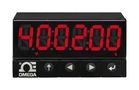 TEMPERATURE/PROCESS CONTROLLER, 1/8 DIN CN8PT-330-EIP