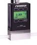 FLOWMETER, 10LPM, 145PSI FMA-1607A